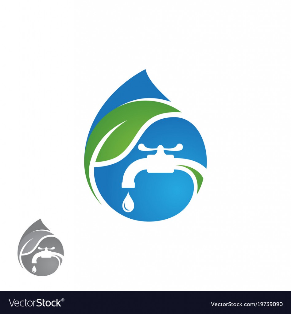 Experienced Plumber Umhlanga
